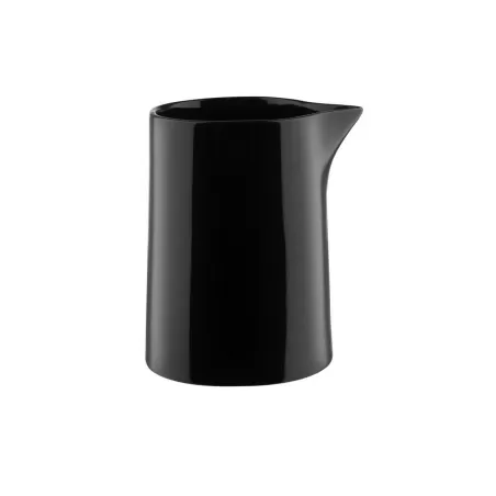 Tonale, Caraffa - Alessi