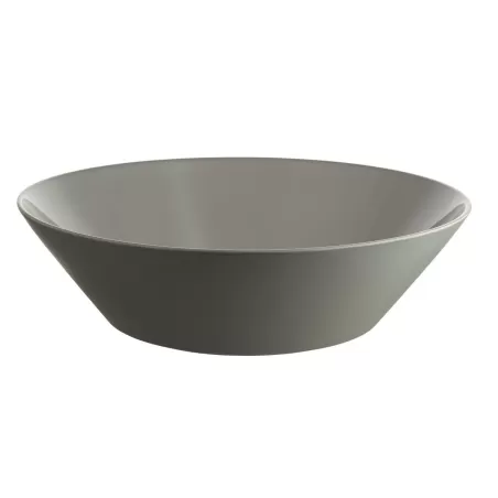 Tonale, Insalatiera large - Alessi