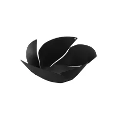 Twist Again, Fruttiera - Alessi