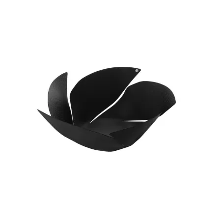 Twist Again, Fruttiera - Alessi