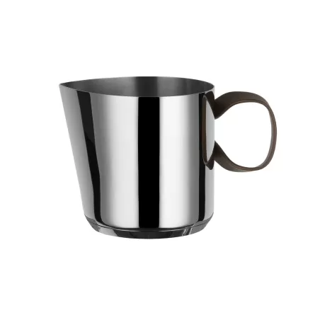 Edo, Bollilatte - Alessi