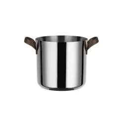 Edo, Pentola Ø 20 - Alessi