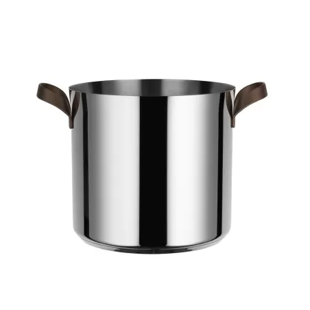 Edo, Pentola Ø 24 - Alessi