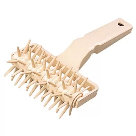 Rullo Bucasfoglia Medio Cm. 11