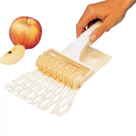 Rullo per losanghe cm. 10