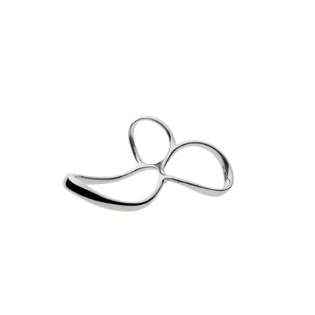 Voile, Dosatore per spaghetti