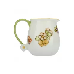 Caraffa, Country - Thun