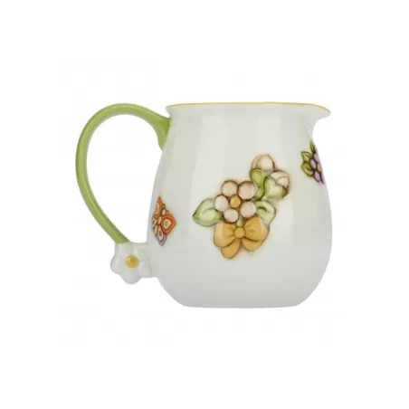 Caraffa, Country - Thun