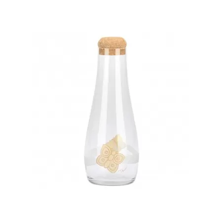 Caraffa vetro, Elegance - Thun