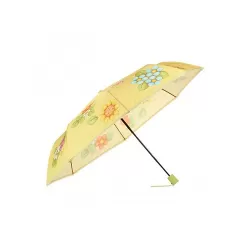 Ombrella farfalla, Country - Thun