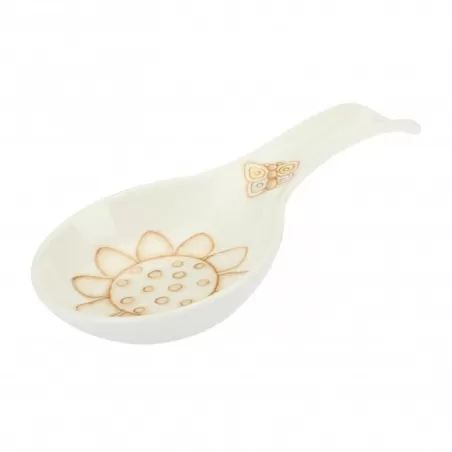 Poggiamestoli, Elegance - Thun