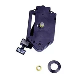 Meccanismo per orologio a pendolo - Thun