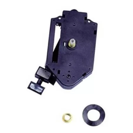 Meccanismo per orologio a pendolo - Thun