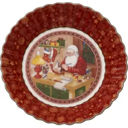 Toy's Fantasy Ciotola grande laboratorio - Villeroy & Boch