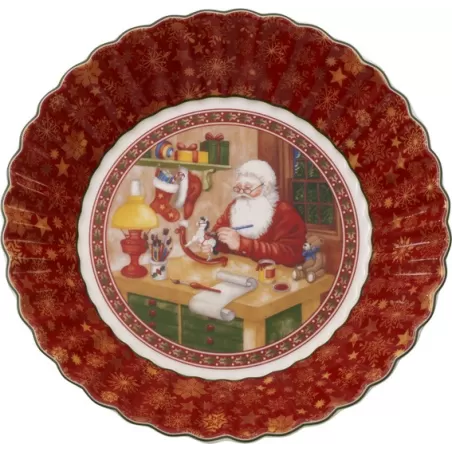 Toy's Fantasy Ciotola grande laboratorio - Villeroy & Boch