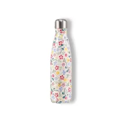 Bottiglia termica Ml. 500, Secial Eition Emma Bridgewater Spring Floral - Chilly's