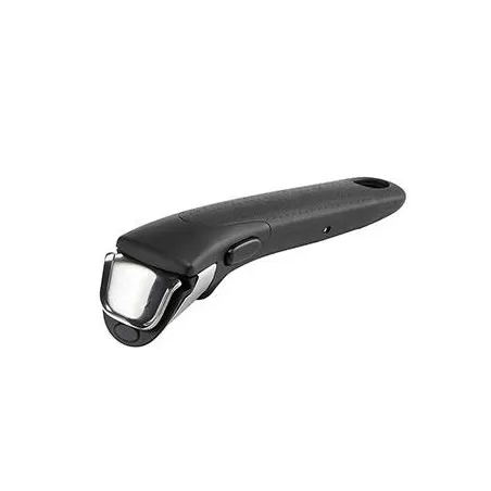 Manico ingenio - Lagostina