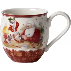 Toy's Fantasy Mug grande laboratorio - Villeroy & Boch