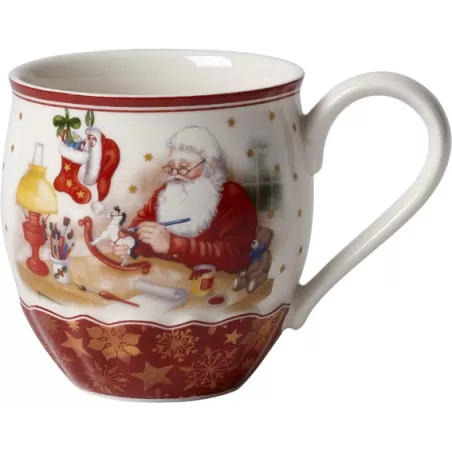 Toy's Fantasy Mug grande laboratorio - Villeroy & Boch