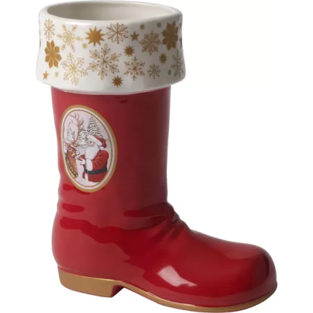 Toy's Fantasy Vaso grande stivale - Villeroy & Boch