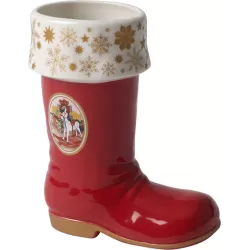 Toy's Fantasy Vaso piccolo stivale - Villeroy & Boch