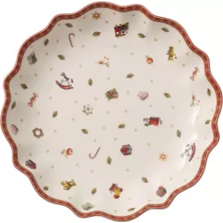 Toy's Delight Coppa grande - Villeroy & Boch