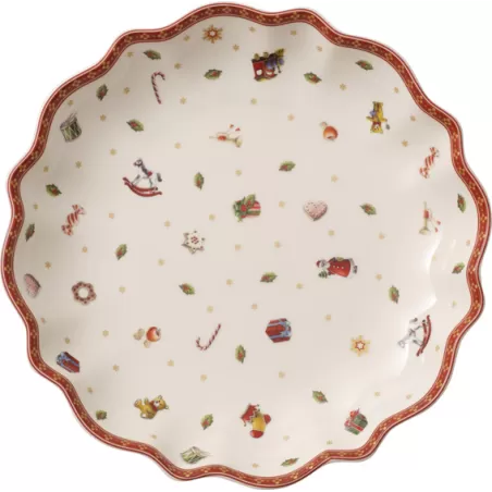 Toy's Delight Coppa grande - Villeroy & Boch
