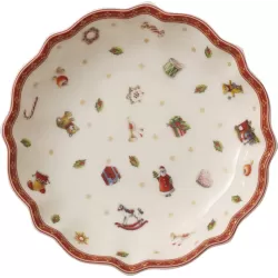 Toy's Delight Coppa piccola - Villeroy & Boch