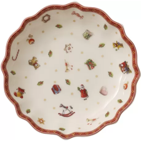 Toy's Delight Coppa piccola - Villeroy & Boch