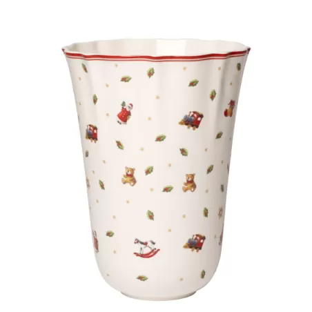 Toy's Delight Vaso grande - Villeroy & Boch