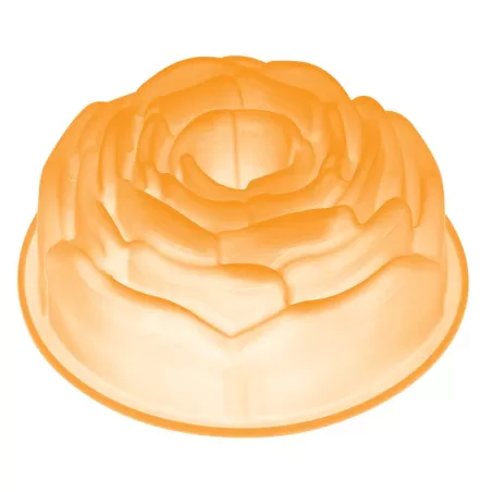 Decorflex Rosa Ø Cm. 22x10 H.