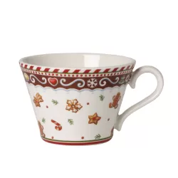 Winter Bakery Delight Formina forno panpepato - Villeroy & Boch