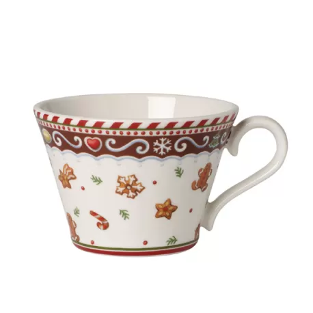 Winter Bakery Delight Formina forno panpepato - Villeroy & Boch