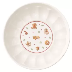 Winter Bakery Delight Ciotola piccola - Villeroy & Boch