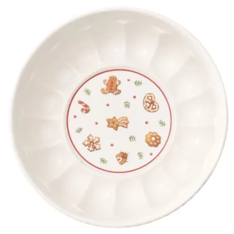 Winter Bakery Delight Ciotola piccola - Villeroy & Boch