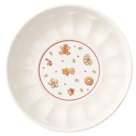 Winter Bakery Delight Ciotola piccola - Villeroy & Boch