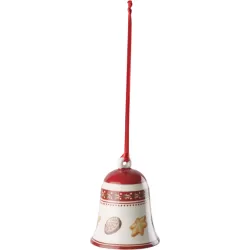 My Christmas Tree Campana biscotti - Villeroy & Boch