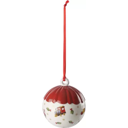 Toy's Dellight Decoration Sfera - Villeroy & Boch