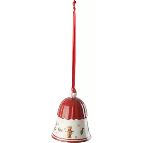 Toy's Dellight Decoration Campana - Villeroy & Boch