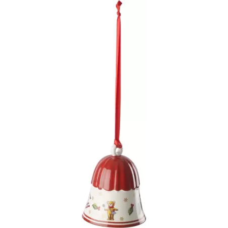 Toy's Dellight Decoration Campana - Villeroy & Boch