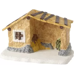 Nativity Presepio - Villeroy & Boch
