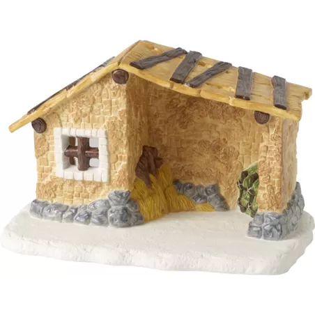 Nativity Presepio - Villeroy & Boch