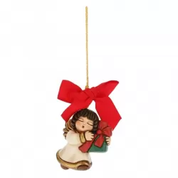 Addobbo angelo piccolo - Thun