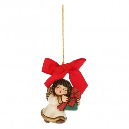Addobbo angelo piccolo - Thun
