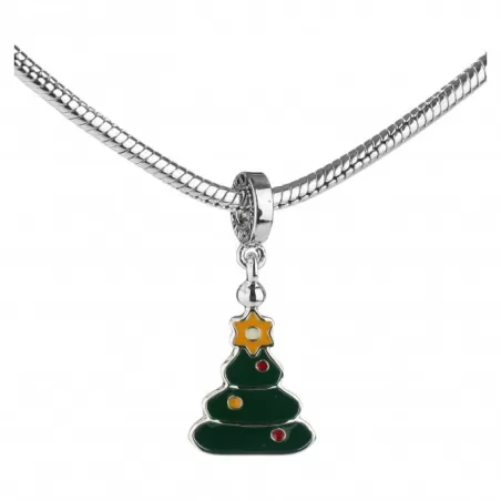 Charm essentials "L'alberello" - Thun