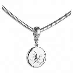 Charm message "Che Gioia" - Thun