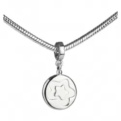 Charm message "Festa" - Thun