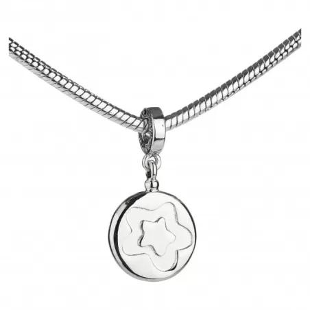 Charm message "Festa" - Thun