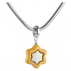 Charm collection "La Stella" - Thun