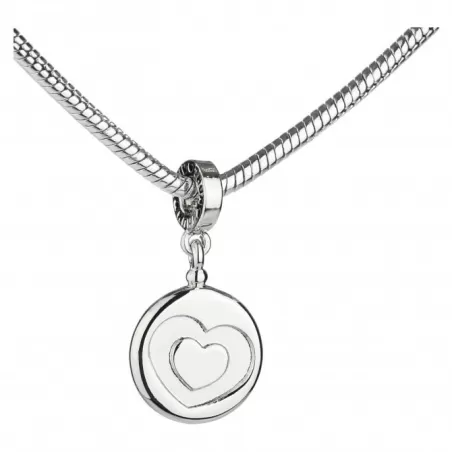 Charm message "Amore" - Thun